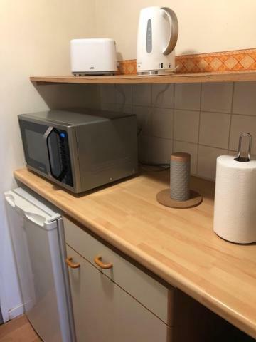 Very Quiet 2-Room Apartment - Old Port, Town Center La Rochelle (Charente-Maritime) Exterior foto